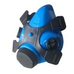 Respirador M-1.2 Masprot