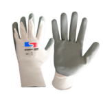 GUANTE LUNAR NITRILO