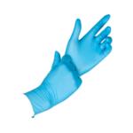 GUANTE NITRILO SOSEGA