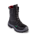 BOTA INDIANA JUMBO 8” PU KEVLAR