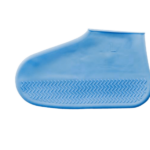 PROTECTOR DE CALZADO EN SILICONA SHOE COVER