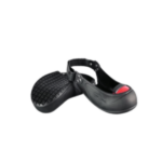 PUNTERA DE PROTECCIÓN PARA VISITANTES