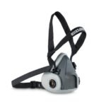 Respirador M-500 Masprot