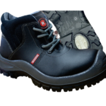 BOTA TROOPER ROBUSTA