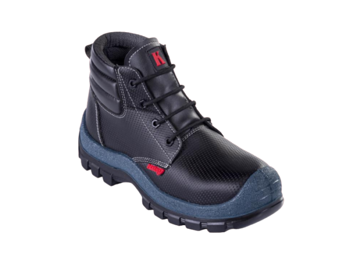 BOTA JUMBO KONDOR - Imagen 1