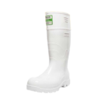 BOTA ROBUSTA GUERRERA