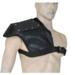 Hombrera Sufridor Ambidiestra