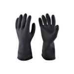 GUANTE INDUSTRIAL CALIBRE 35