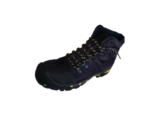BOTA STEEL SERIES REVOLUTION