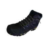BOTA STEEL SERIES REVOLUTION