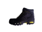BOTA STEEL SERIES REVOLUTION - Imagen 2