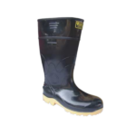 ROBUSTA GUERRERA PROTECCIÓN AGUA