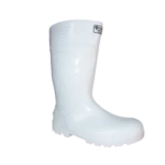 BOTA ROBUSTA GUERRERA ACORAZADA