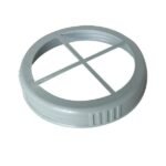 Anillo de Sujeción Retenedor Felpa