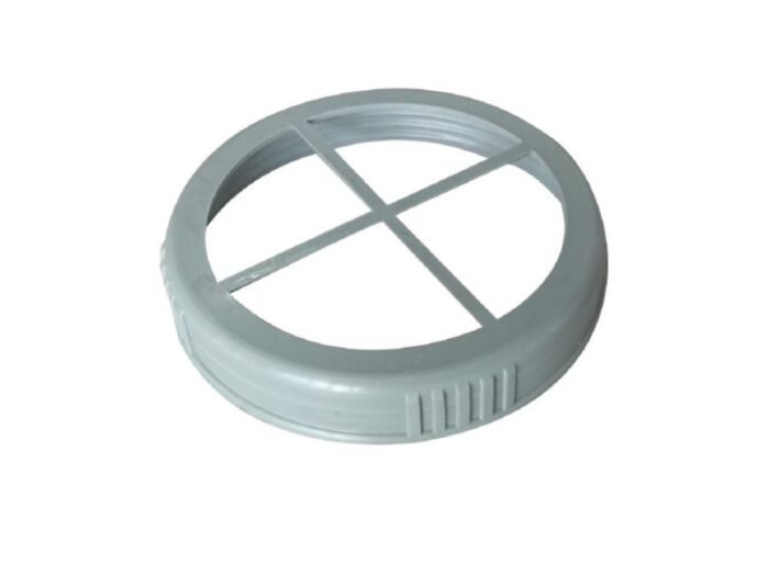 Anillo de Sujeción Retenedor Felpa - Imagen 1