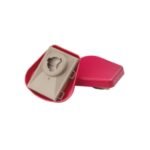 Cartucho MHe-500 P100 Material Particulado