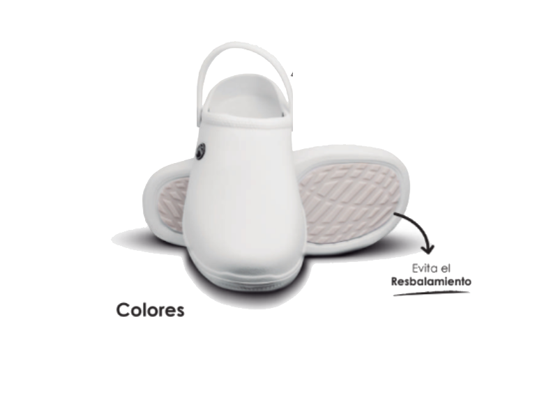 Diseno-sin-titulo-2022-06-28T103401.886 ZAPATOS DE DOTACIÓN PARA HOSPITALES Y RESTAURANTES - Imagen 1