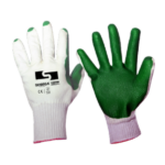 Guante Builder Látex Sosega