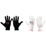 Guante Politec Nylon