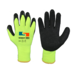 Guante Roble Látex Sosega