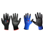GUANTE TOTAL POLIURETANO