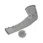 Manga Anticorte Siso Safety