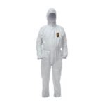Trajes de Protección Kleenguard A40