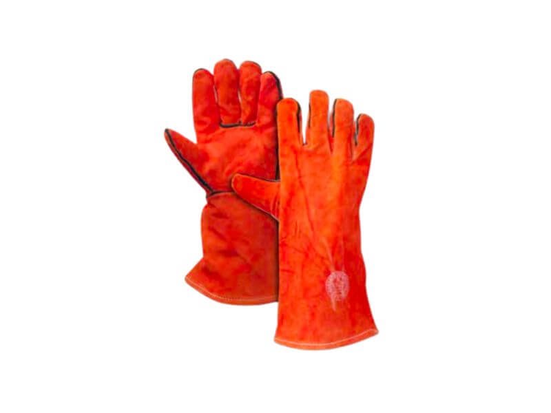 Diseno-sin-titulo-30 GUANTE CARNAZA SOLDADOR NARANJA - Imagen 1