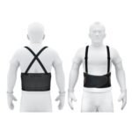 Cinturón Ergonómico Dob/Agarre