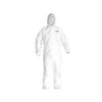 Traje de Protección Kleenguard A35 sin botín