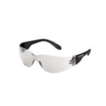 Gafa Master In and Out Sosega