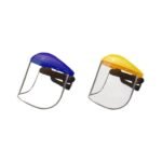 Careta para esmerilar multiusos Sosega