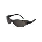 Gafa Master Sencilla Oscura Sosega