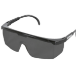 Gafa Square Oscura Sosega