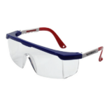 Gafa Tricolor Clara Sosega