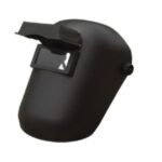 Máscara para soldar vidrio móvil Sosega