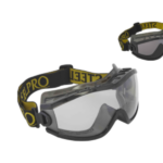 Monogafa de seguridad EVEREST