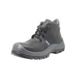 BOTA DE SEGURIDAD ROBUSTA PATROL