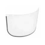 Visor para careta de esmerilar Sosega