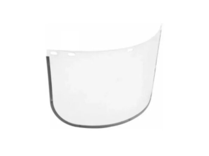 Visor para careta de esmerilar Sosega - Imagen 1