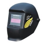 Careta Automática Soldadura Sosega