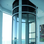 KMK52 (1316) 3 Personas