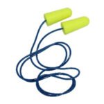 Protector Auditivo Speed