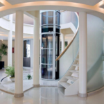 KMK37 (933) 2 Personas