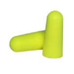 Protector Auditivo Verde C