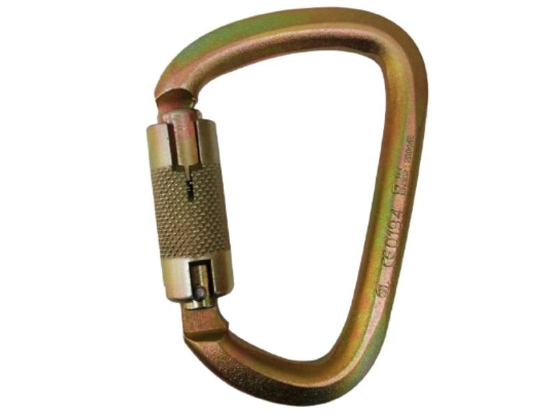 4_20220224_142837_0003 Mosquetón Big Acero Yoke - Imagen 1