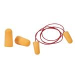 Protector Autoexpandible auditivo con o sin condón