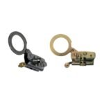 Freno Para Cuerda Yoke