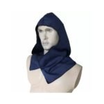 Capucha Soldador Drill SOSEGA