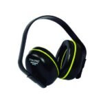 Protector Auditivo tipo Copa Samurai